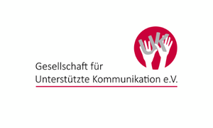 Gesellschaft für Unterstützende Kommunikation